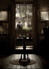 VampireDiariesWorld_dot_nl-TheOriginals_2x10GonnaSetYourFlagOnFire0281.jpg