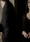 VampireDiariesWorld_dot_nl-TheOriginals_2x10GonnaSetYourFlagOnFire0285.jpg