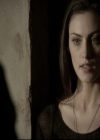 VampireDiariesWorld_dot_nl-TheOriginals_2x10GonnaSetYourFlagOnFire0292.jpg