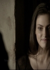 VampireDiariesWorld_dot_nl-TheOriginals_2x10GonnaSetYourFlagOnFire0293.jpg