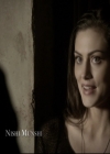 VampireDiariesWorld_dot_nl-TheOriginals_2x10GonnaSetYourFlagOnFire0294.jpg