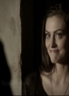 VampireDiariesWorld_dot_nl-TheOriginals_2x10GonnaSetYourFlagOnFire0295.jpg