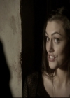 VampireDiariesWorld_dot_nl-TheOriginals_2x10GonnaSetYourFlagOnFire0296.jpg