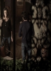 VampireDiariesWorld_dot_nl-TheOriginals_2x10GonnaSetYourFlagOnFire0305.jpg