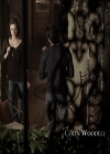 VampireDiariesWorld_dot_nl-TheOriginals_2x10GonnaSetYourFlagOnFire0306.jpg