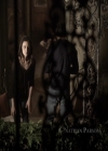 VampireDiariesWorld_dot_nl-TheOriginals_2x10GonnaSetYourFlagOnFire0308.jpg