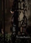 VampireDiariesWorld_dot_nl-TheOriginals_2x10GonnaSetYourFlagOnFire0309.jpg