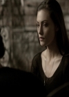 VampireDiariesWorld_dot_nl-TheOriginals_2x10GonnaSetYourFlagOnFire0312.jpg