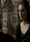 VampireDiariesWorld_dot_nl-TheOriginals_2x10GonnaSetYourFlagOnFire0313.jpg