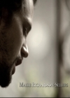 VampireDiariesWorld_dot_nl-TheOriginals_2x10GonnaSetYourFlagOnFire0317.jpg