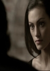 VampireDiariesWorld_dot_nl-TheOriginals_2x10GonnaSetYourFlagOnFire0319.jpg