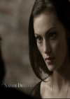 VampireDiariesWorld_dot_nl-TheOriginals_2x10GonnaSetYourFlagOnFire0320.jpg