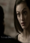 VampireDiariesWorld_dot_nl-TheOriginals_2x10GonnaSetYourFlagOnFire0321.jpg