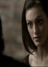 VampireDiariesWorld_dot_nl-TheOriginals_2x10GonnaSetYourFlagOnFire0322.jpg