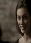 VampireDiariesWorld_dot_nl-TheOriginals_2x10GonnaSetYourFlagOnFire0325.jpg