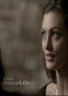 VampireDiariesWorld_dot_nl-TheOriginals_2x10GonnaSetYourFlagOnFire0327.jpg