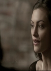 VampireDiariesWorld_dot_nl-TheOriginals_2x10GonnaSetYourFlagOnFire0328.jpg