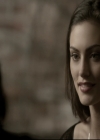 VampireDiariesWorld_dot_nl-TheOriginals_2x10GonnaSetYourFlagOnFire0330.jpg