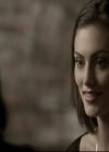 VampireDiariesWorld_dot_nl-TheOriginals_2x10GonnaSetYourFlagOnFire0331.jpg