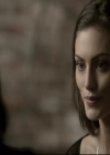 VampireDiariesWorld_dot_nl-TheOriginals_2x10GonnaSetYourFlagOnFire0333.jpg