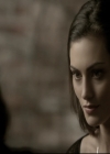 VampireDiariesWorld_dot_nl-TheOriginals_2x10GonnaSetYourFlagOnFire0334.jpg