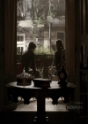 VampireDiariesWorld_dot_nl-TheOriginals_2x10GonnaSetYourFlagOnFire0335.jpg