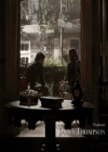 VampireDiariesWorld_dot_nl-TheOriginals_2x10GonnaSetYourFlagOnFire0336.jpg