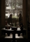 VampireDiariesWorld_dot_nl-TheOriginals_2x10GonnaSetYourFlagOnFire0337.jpg