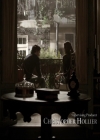 VampireDiariesWorld_dot_nl-TheOriginals_2x10GonnaSetYourFlagOnFire0339.jpg