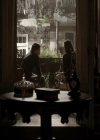 VampireDiariesWorld_dot_nl-TheOriginals_2x10GonnaSetYourFlagOnFire0340.jpg