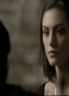 VampireDiariesWorld_dot_nl-TheOriginals_2x10GonnaSetYourFlagOnFire0344.jpg