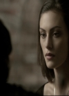 VampireDiariesWorld_dot_nl-TheOriginals_2x10GonnaSetYourFlagOnFire0345.jpg