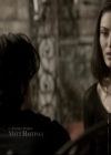 VampireDiariesWorld_dot_nl-TheOriginals_2x10GonnaSetYourFlagOnFire0355.jpg