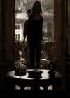 VampireDiariesWorld_dot_nl-TheOriginals_2x10GonnaSetYourFlagOnFire0358.jpg