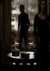 VampireDiariesWorld_dot_nl-TheOriginals_2x10GonnaSetYourFlagOnFire0359.jpg