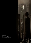 VampireDiariesWorld_dot_nl-TheOriginals_2x10GonnaSetYourFlagOnFire0360.jpg