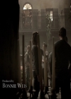 VampireDiariesWorld_dot_nl-TheOriginals_2x10GonnaSetYourFlagOnFire0361.jpg