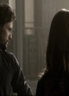 VampireDiariesWorld_dot_nl-TheOriginals_2x10GonnaSetYourFlagOnFire0362.jpg