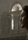 VampireDiariesWorld_dot_nl-TheOriginals_2x10GonnaSetYourFlagOnFire0365.jpg