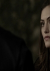 VampireDiariesWorld_dot_nl-TheOriginals_2x10GonnaSetYourFlagOnFire0368.jpg