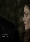 VampireDiariesWorld_dot_nl-TheOriginals_2x10GonnaSetYourFlagOnFire0369.jpg