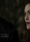 VampireDiariesWorld_dot_nl-TheOriginals_2x10GonnaSetYourFlagOnFire0370.jpg