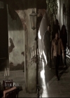 VampireDiariesWorld_dot_nl-TheOriginals_2x10GonnaSetYourFlagOnFire0373.jpg