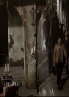 VampireDiariesWorld_dot_nl-TheOriginals_2x10GonnaSetYourFlagOnFire0374.jpg