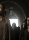 VampireDiariesWorld_dot_nl-TheOriginals_2x10GonnaSetYourFlagOnFire0376.jpg