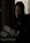 VampireDiariesWorld_dot_nl-TheOriginals_2x10GonnaSetYourFlagOnFire0407.jpg