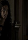 VampireDiariesWorld_dot_nl-TheOriginals_2x10GonnaSetYourFlagOnFire0409.jpg