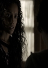 VampireDiariesWorld_dot_nl-TheOriginals_2x10GonnaSetYourFlagOnFire0410.jpg