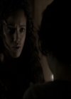 VampireDiariesWorld_dot_nl-TheOriginals_2x10GonnaSetYourFlagOnFire0412.jpg