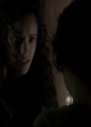 VampireDiariesWorld_dot_nl-TheOriginals_2x10GonnaSetYourFlagOnFire0414.jpg